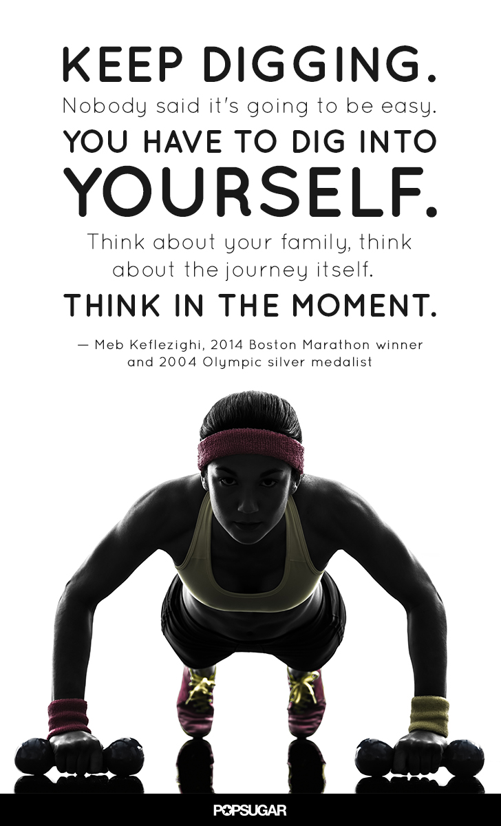 Big Game Motivational Quotes QuotesGram