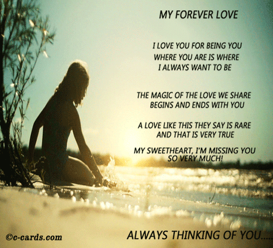 You Are Always On My Mind Quotes. QuotesGram