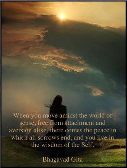 Bhagavad Gita Quotes Hindi God. QuotesGram Bhagavad Gita Quotes Hindi God. QuotesGram