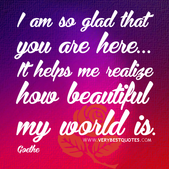 Quotes Your So Sweet Quotesgram Quotes Your So Sweet Quotesgram