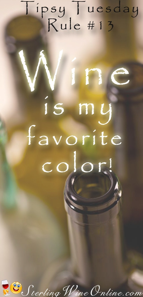 wine tuesday quotes quotesgram accounting quotes