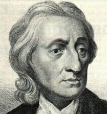 John Locke Quotes On Democracy. QuotesGram