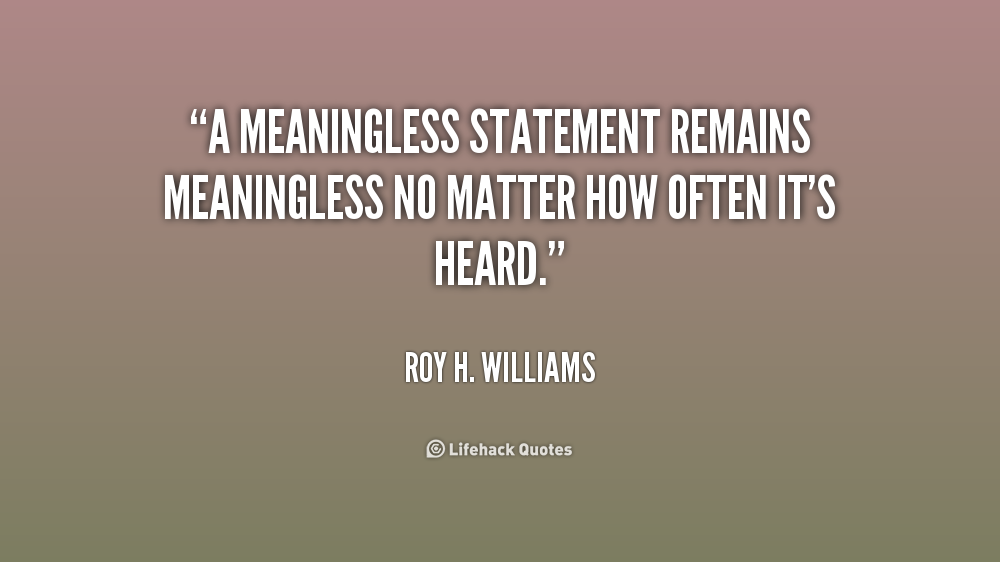Meaningless Quotes Funny QuotesGram corazon-aquino-quote-i-would-rather-die-a-meaningful-death-than-to-live