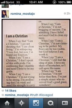 Holier Than Thou Quotes. QuotesGram