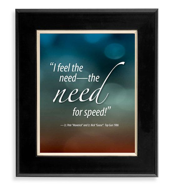 Top Gun Movie Quotes QuotesGram