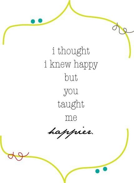 happiest-ive-ever-been-quotes-quotesgram