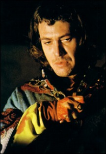 Quotes About Lady Macbeth Killing Duncan. QuotesGram