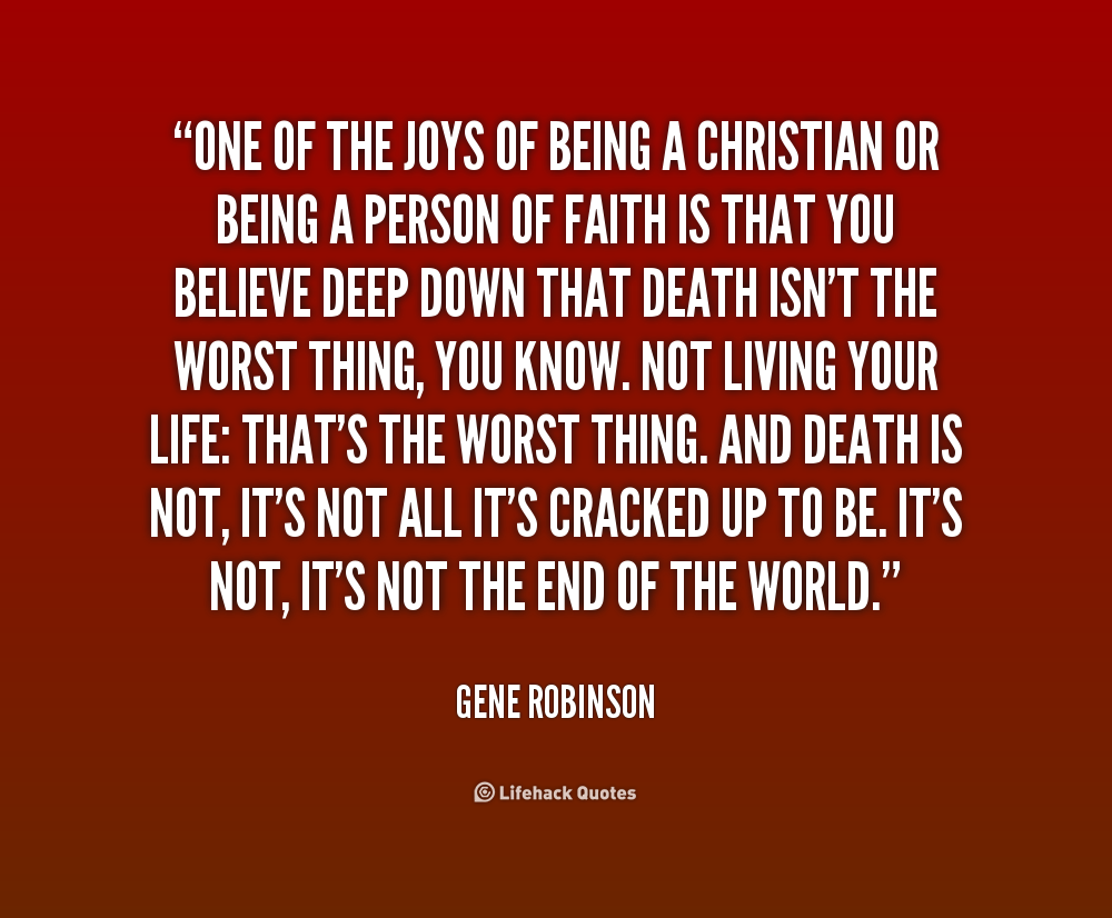 Quotes About Being A Christian. QuotesGram Quotes About Being A Christian. QuotesGram