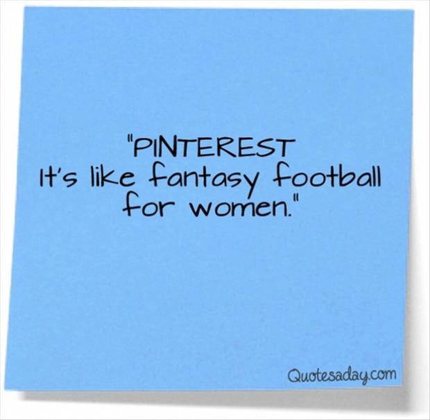 Pinterest Hilarious Quotes QuotesGram 481549970 Funny Pinterest Quotes