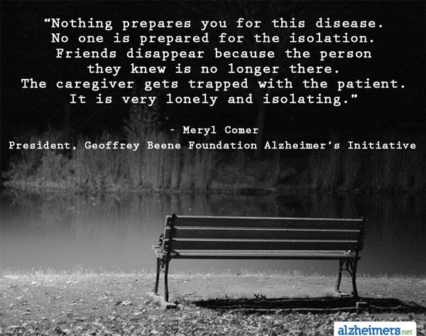 Quotes About Isolation. QuotesGram