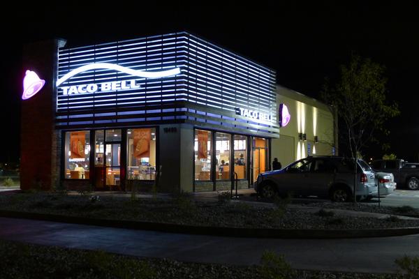 download demolition man taco bell pizza hut