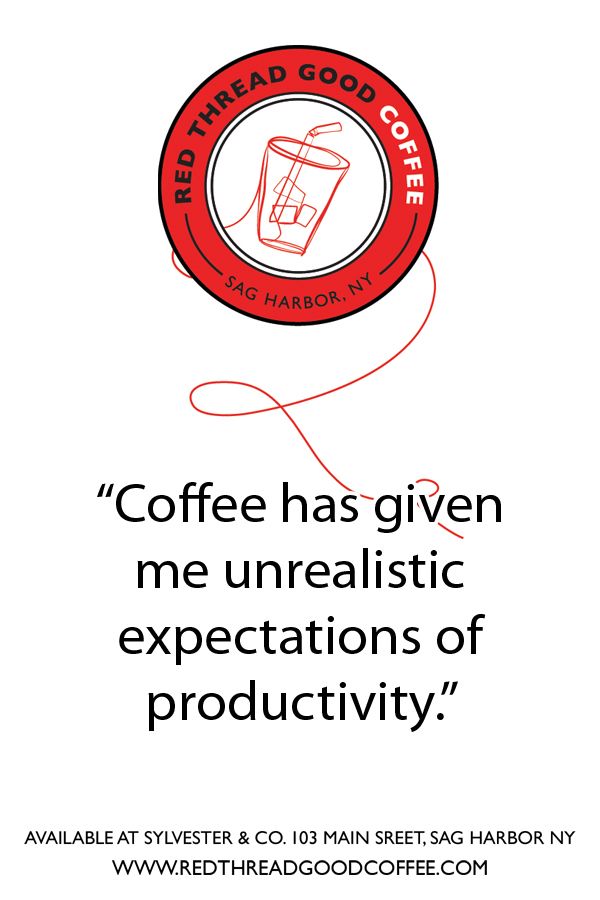 Coffee Quotes Pinterest. QuotesGram