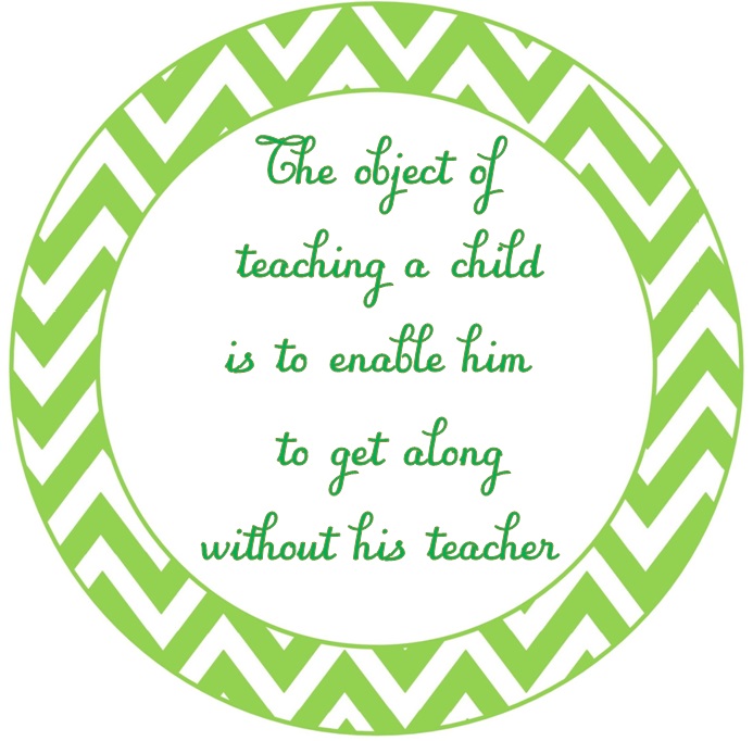 Summer Teacher Quotes. QuotesGram