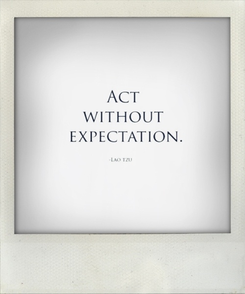 Quotes From No Strings Attached. QuotesGram