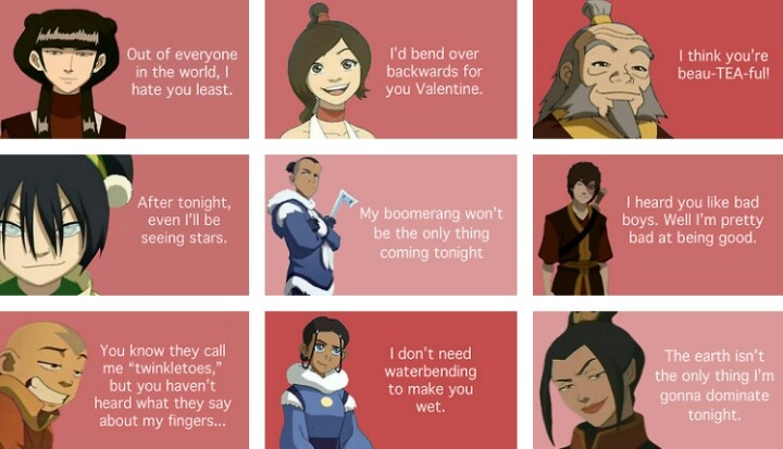Avatar Funny Life Quotes. QuotesGram