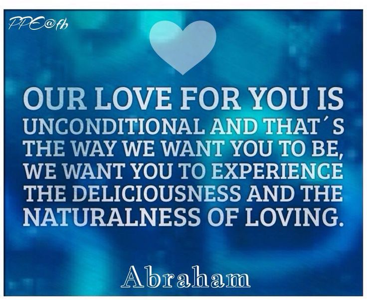 Abraham Hicks Quotes On Happiness Quotesgram Abraham Hicks Quotes On Happiness Quotesgram