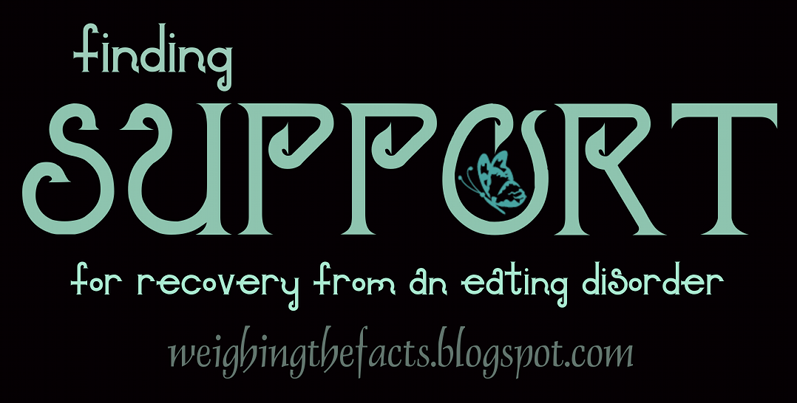 Inspirational Quotes Eating Disorder. QuotesGram