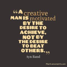 Incentive For Employees Quotes Quotesgram