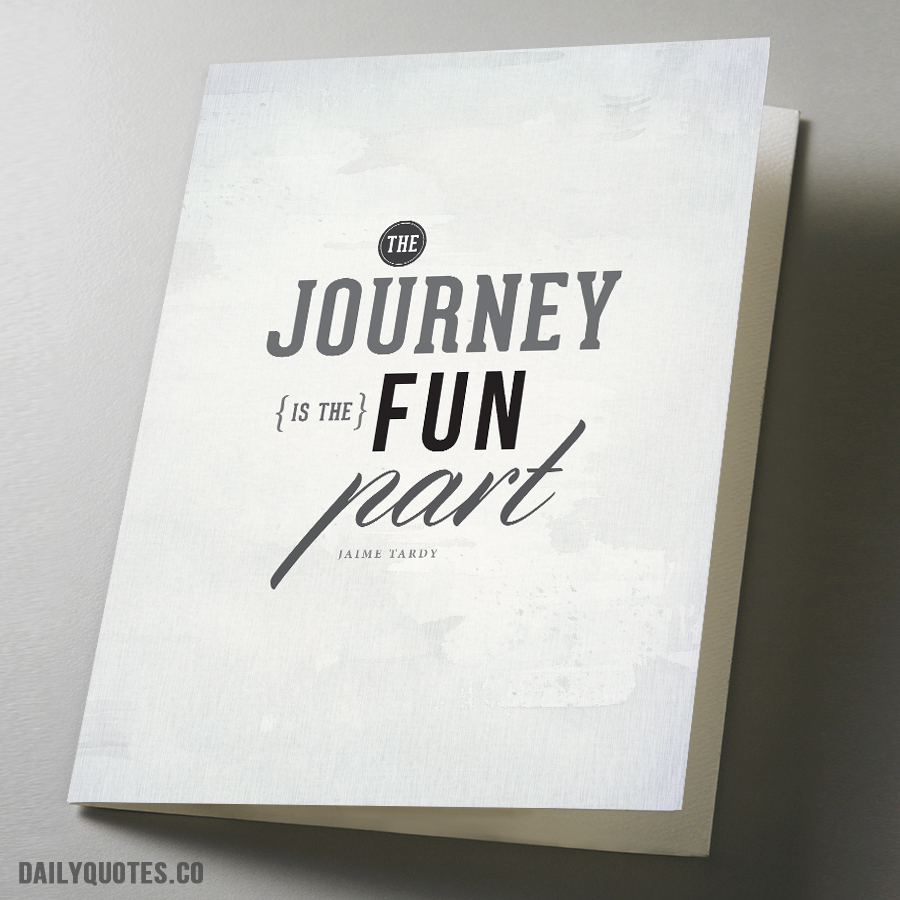 Inspirational Quotes Greeting Card QuotesGram