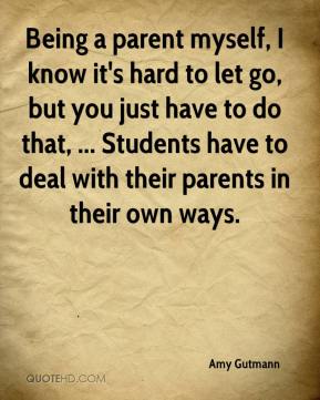 Being A Parent Is Hard Quotes. QuotesGram
