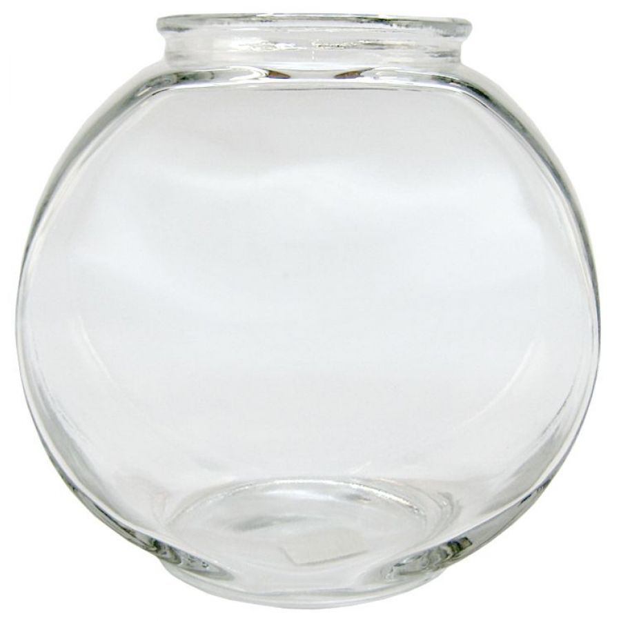 Fish Bowl Quotes QuotesGram
