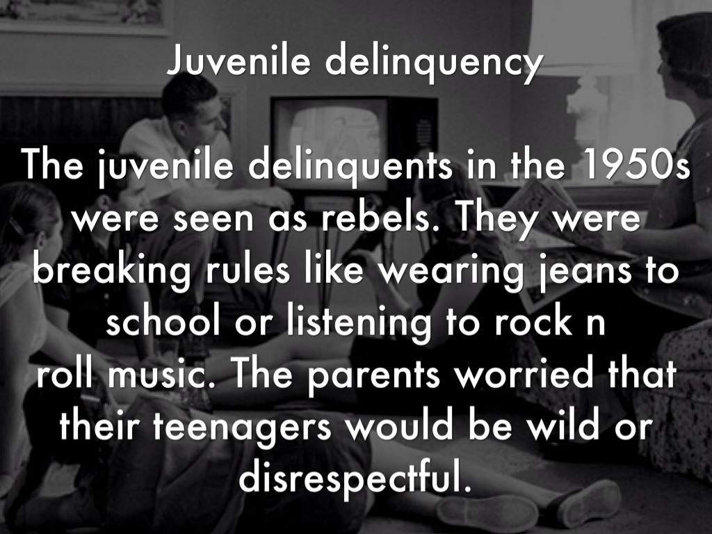 Quotes About Juvenile Delinquency. QuotesGram