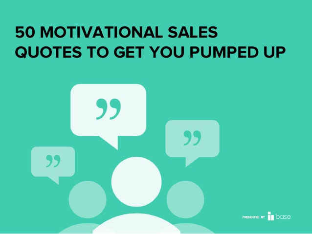 Sales And Service Funny Quotes Quotesgram