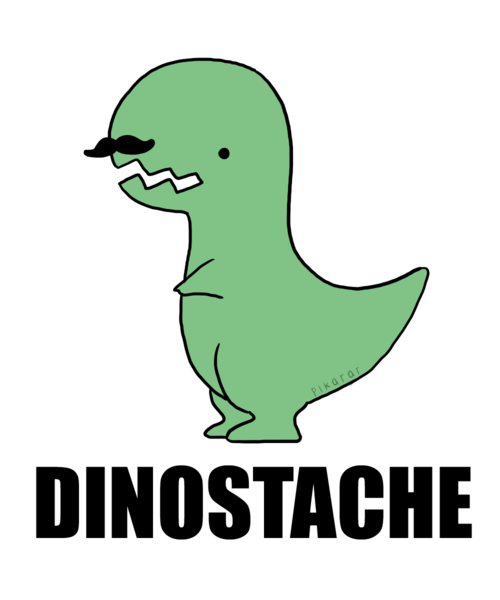 Cute Dinosaur Quotes. QuotesGram