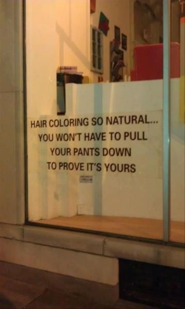 My Natural Hair Quotes Funny Quotesgram