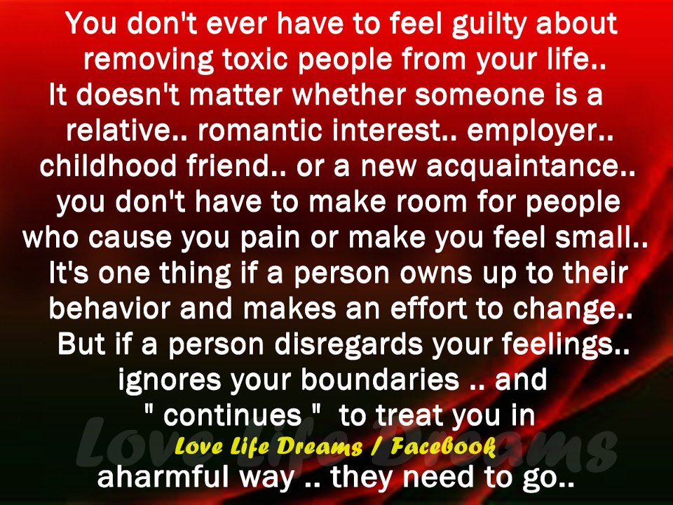 Quotes About Toxic Relatives QuotesGram quotes-about-toxic-relatives-quotesgram