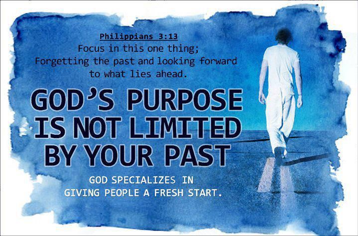 Reassuring Bible Quotes QuotesGram reassuring-bible-quotes-quotesgram