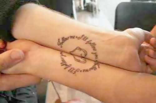 Miscarriage Tattoo Quotes. QuotesGram