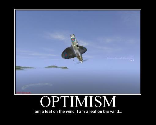 Image Result For Inspirational Quotes You Can Do It Image Result For Inspirational Quotes You Can Do It