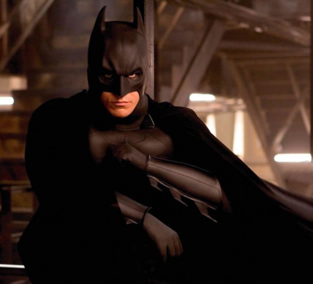 batman begins torrent download with subtitles batman begins torrent download with subtitles