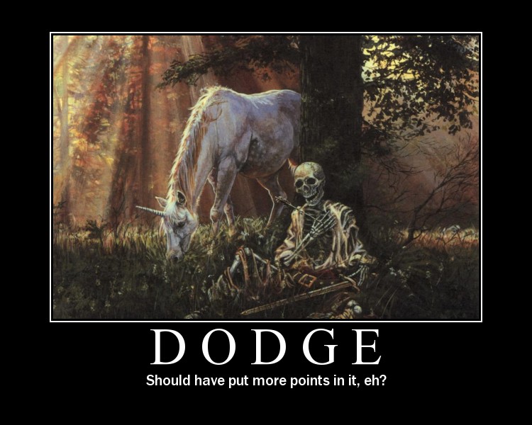 dodge ram quotes funny