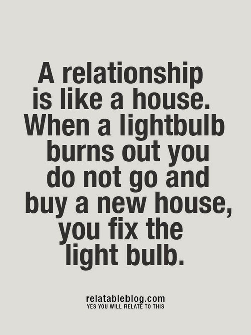 Time Away From Work Quotes. QuotesGram