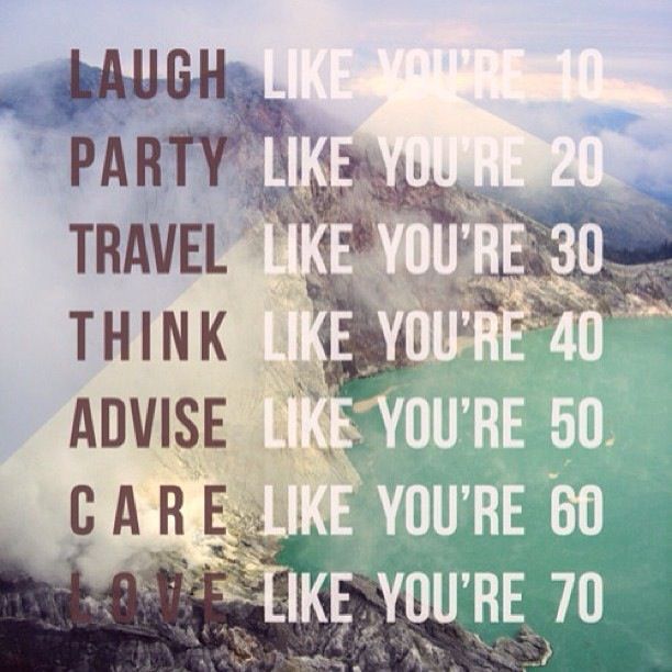 Quotes Aging Beauty. QuotesGram