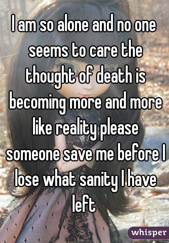 Losing Touch With Reality Quotes. QuotesGram