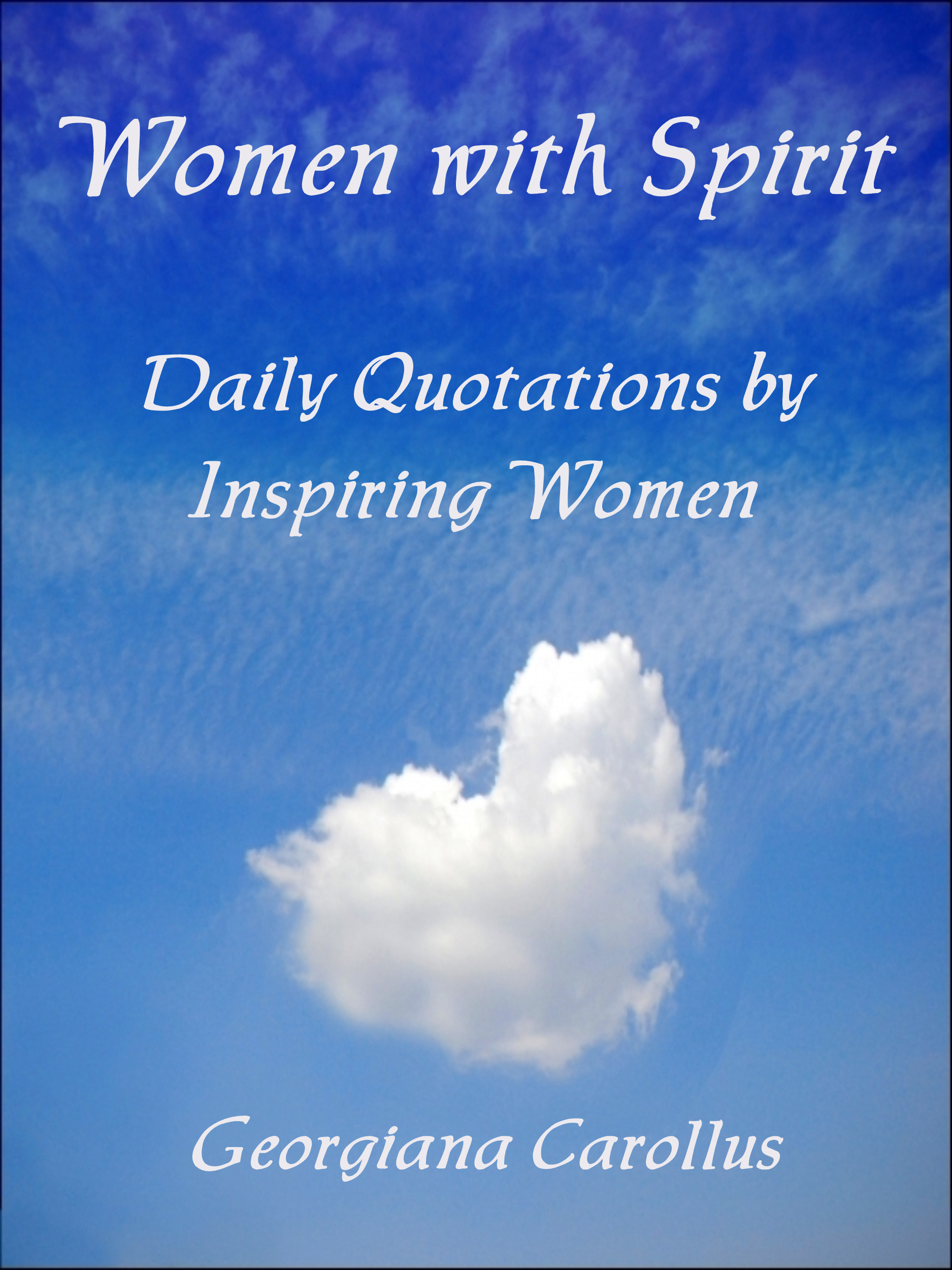 Christian Quotes For Women