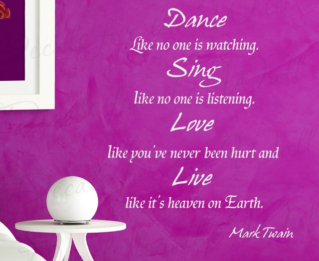 Flowers Dancing Quotes. QuotesGram