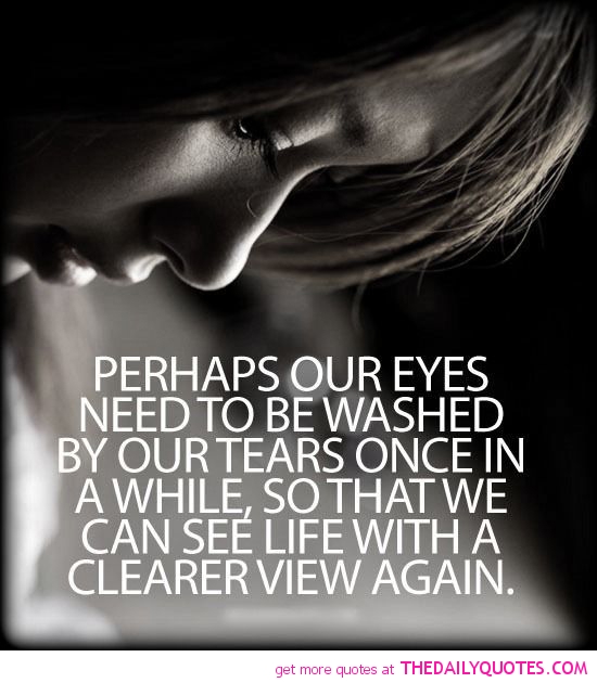Deep Quotes About Eyes. QuotesGram
