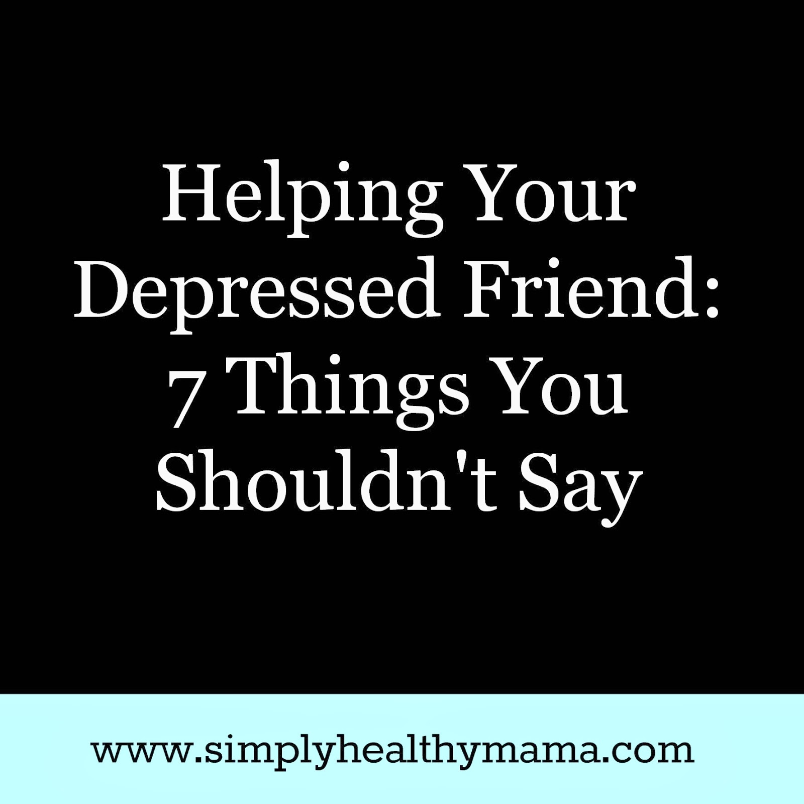 Depressing Quotes About Being Lonely Quotesgram