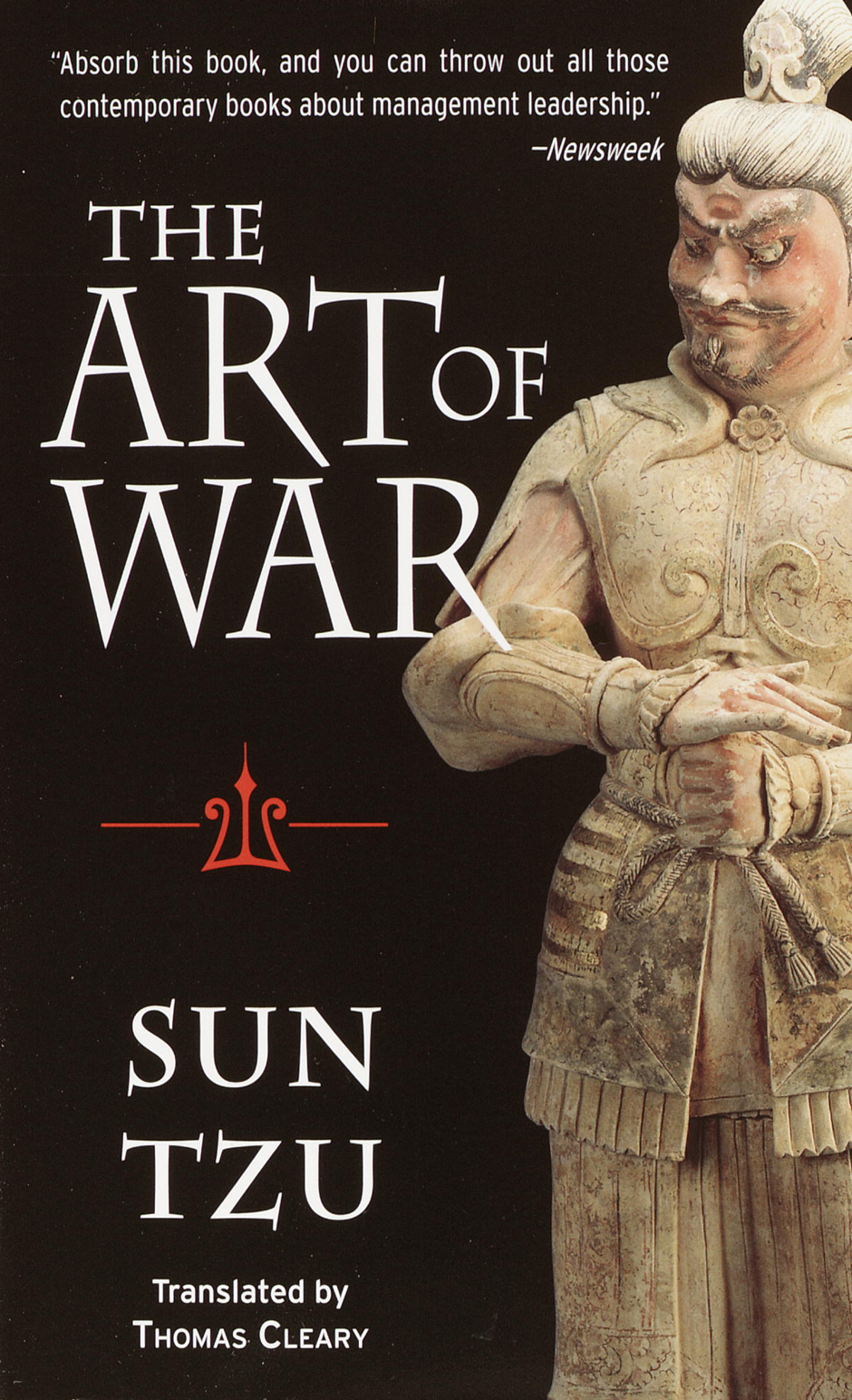 War of art book quotes quotesgram