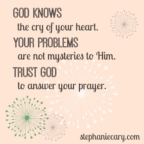 Christian Quotes Words Of Encouragement. QuotesGram