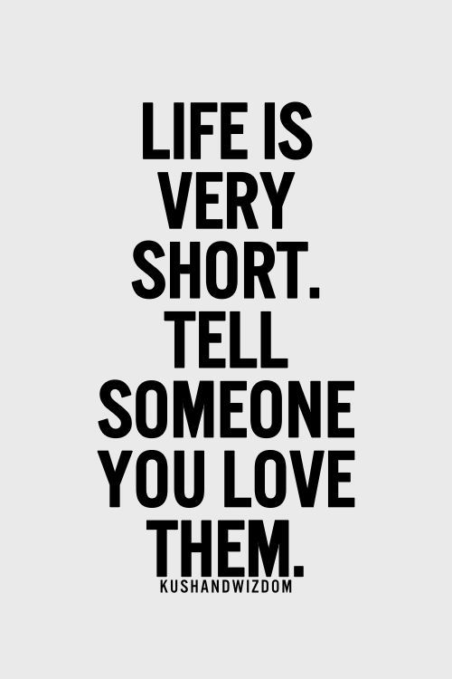 Ig Love Quotes. QuotesGram