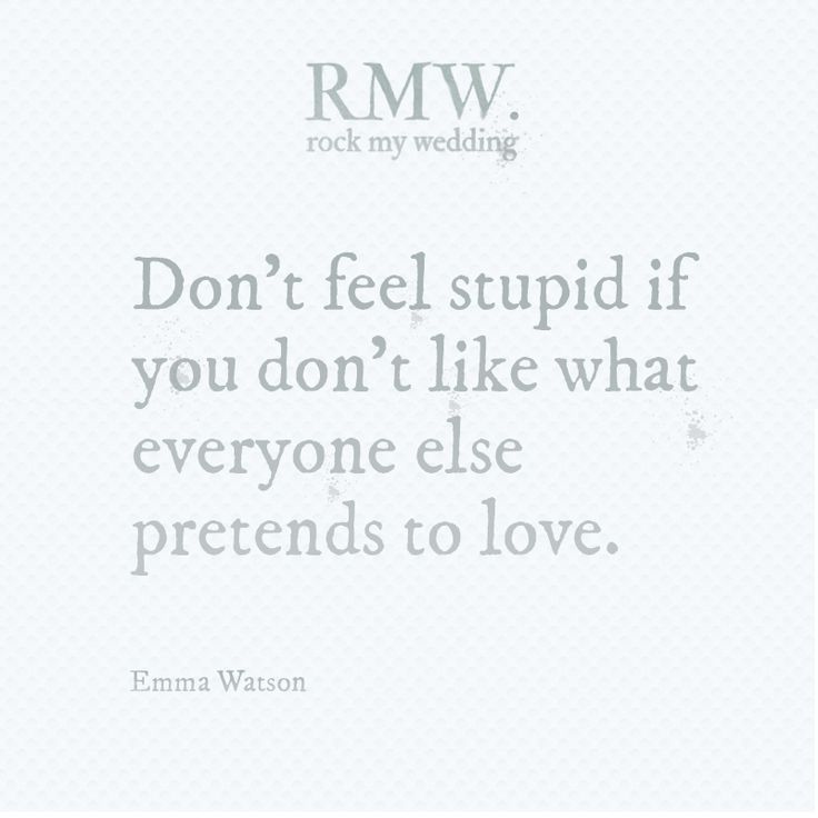 feeling-stupid-quotes-quotesgram
