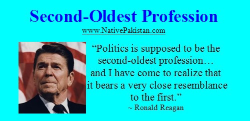 Politician Jokes And Quotes. QuotesGram
