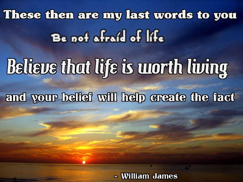 Thinking Of You Quotes Spiritual. QuotesGram