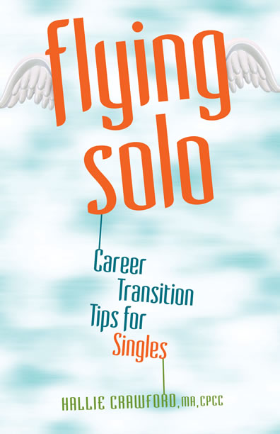 I Was Flying Solo Then I Saw You I Fly Solo Quotes. QuotesGram
