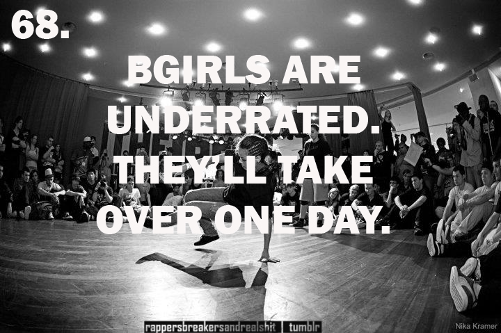 Hip Hop Dance Quotes Inspirational. QuotesGram